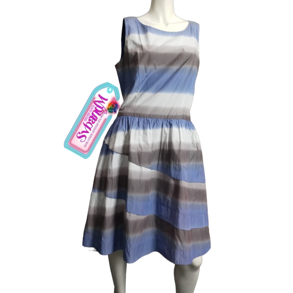 Nine West Dress